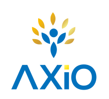 axio